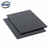 1 - 26 mm UV Coated Solid PC Sheet