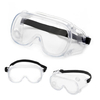 Goggles Solid PC Sheet